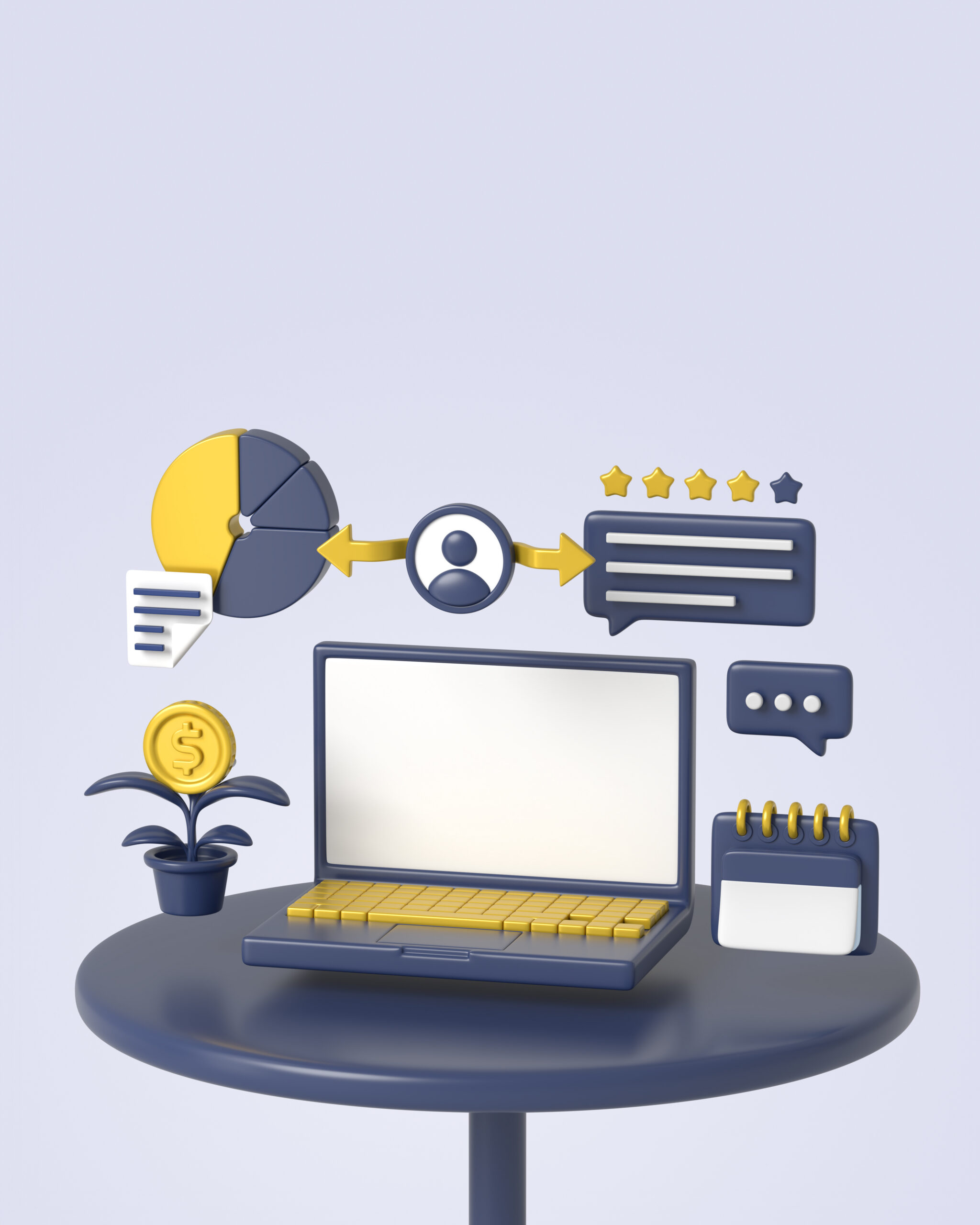 Automation Consulting