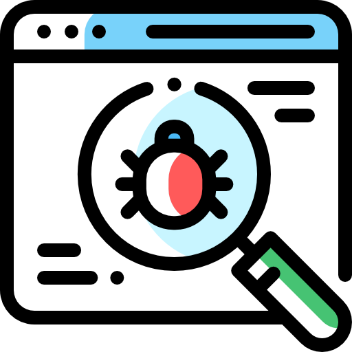 bug deployment