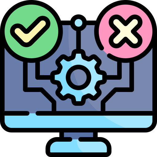 manual testing